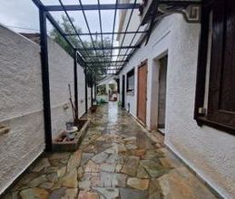 Μονοκατοικία για ενοικίαση - Σαλαμίνα, - Photo 3
