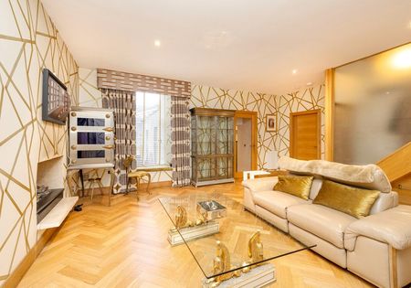 York Place - Photo 3
