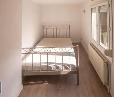 Appartement à louer 3 pièces 71.68m² - Photo 1