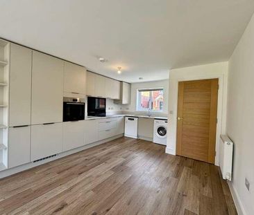 The Bramblings, Exmouth, EX8 - Photo 4