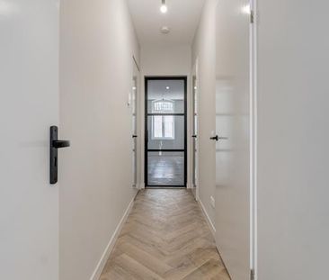 Kromstraat 9, Weert-Centrum, 6001CX - Foto 6