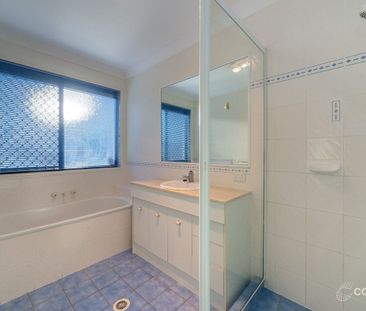 Versatile Family Living – 3 Bedrooms + Study or Optional 4th Bedroo... - Photo 6