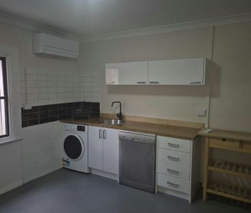 42a Rankin Street - Photo 5