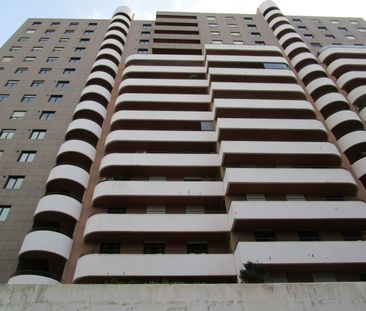 Fantástico apartamento T1, Lisboa - Photo 1
