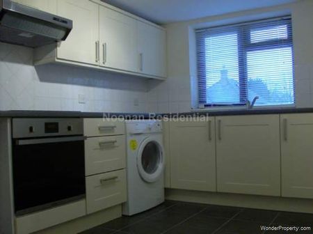 2 bedroom property to rent in St Neots - Photo 5