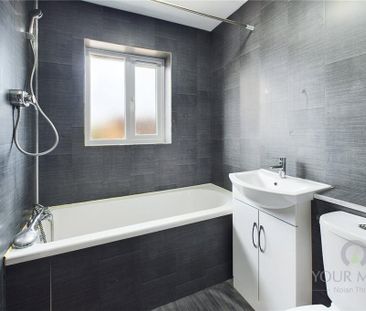2 bedroom semi-detached house to rent - Photo 3