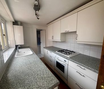 Station Road, Winsford - Photo 6