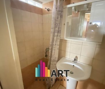 Studio/Γκαρσονιέρα για ενοικίαση Άγιος Αρτέμιος (Παγκράτι) - Photo 1