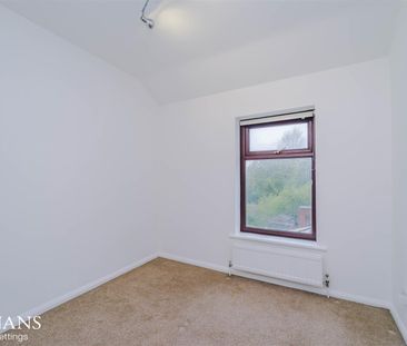 Booth Crescent, Rossendale - Photo 6