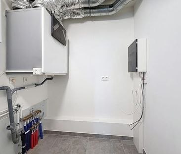 Appartement te huur - Photo 3