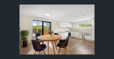 Modern 3-Bedroom Home with Pool – Utilities Included! - Photo 5