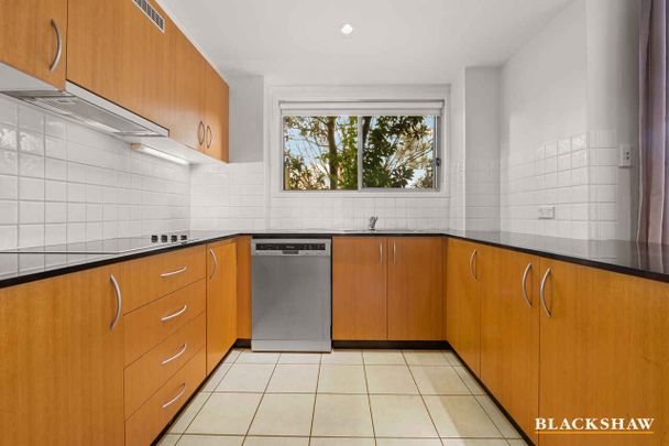 Comfortable living in a quality location - Photo 1