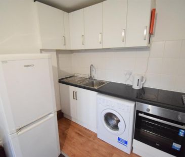 1 bedroom house to rent - Photo 4