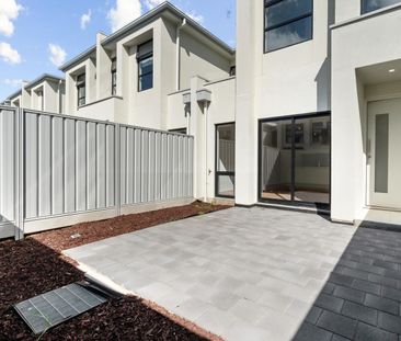 Modern Comfort and Effortless Living - Photo 1