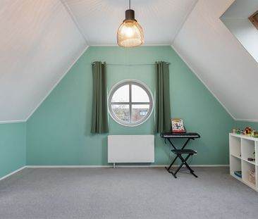 Huis te huur: Murciastraat 17 6663 NG Lent - Foto 5