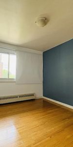 Appartement 3 ½ à louer Sainte-Foy / Sillery juillet 2026 - Photo 4