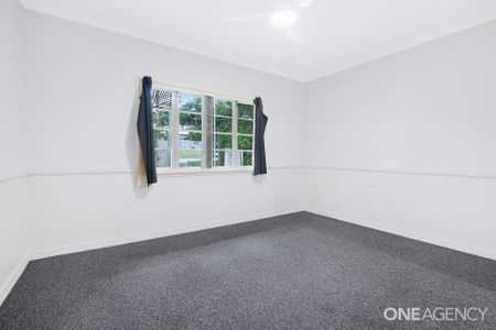 209 Scarborough Road - Photo 3