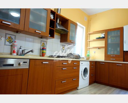 Szczecin - Фото 4