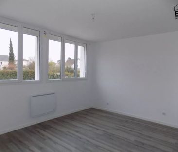 Appartement Saint Fargeau Ponthierry F2 BIS 67.30 m2 - Photo 5