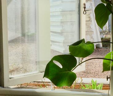 Allegatan, Lomma - Photo 3