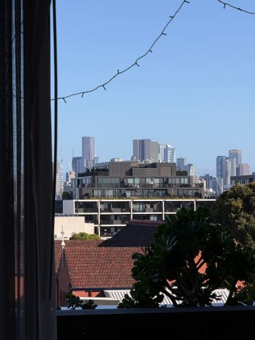 Brunswick East - Photo 3