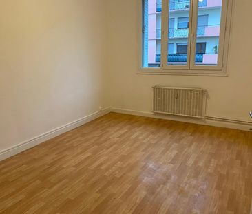 Location Appartement 3 pièces 65m² AUBENAS 07200 - Photo 1