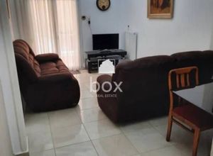 Διαμέρισμα για ενοικίαση - Φάληρο - Ιπποκράτειο, - Φωτογραφία 1