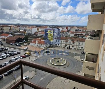 Apartamento em Tornada e Salir do Porto - Foto 3