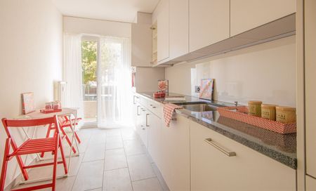 Stabile immerso nel verde - Photo 2