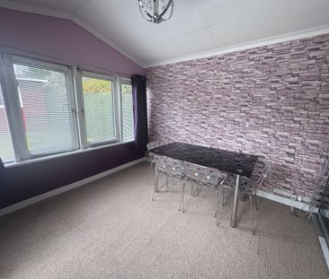 RutlandDrive, BIRMINGHAM - Photo 5