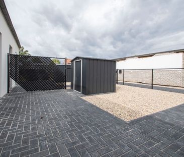 Graaf van Gelrestraat 1-A, Melick, 6074BT - Foto 1