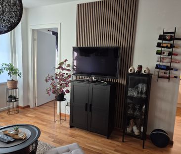 Hammarvägen, Järfälla - Foto 6