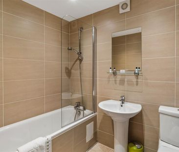 Elliot Street, The Hoe, Plymouth - Photo 4