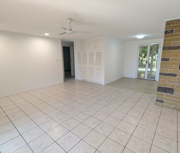 243 McManus Street, Whitfield QLD 4870 - House For Rent | Domain - Photo 6
