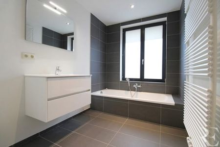 Appartement te huur - Photo 3