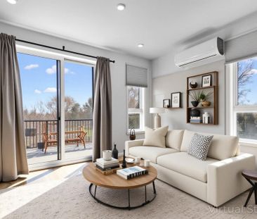 132 Rue Principale S., Delson, QC J5B - Photo 1