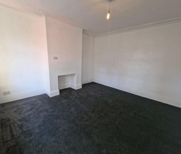 1 bedroom terraced house to rent - Photo 4