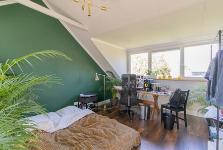 Colorado 19 - Photo 4