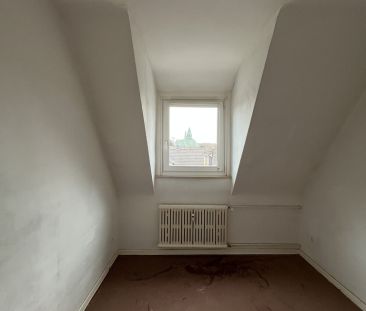 Scharnhölzstraße 158, 46238 Bottrop - Photo 5