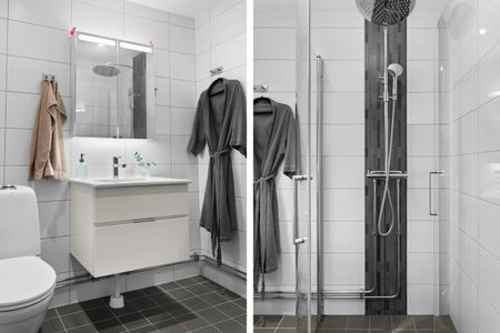 Flintlåsvägen, Sollentuna - Foto 2