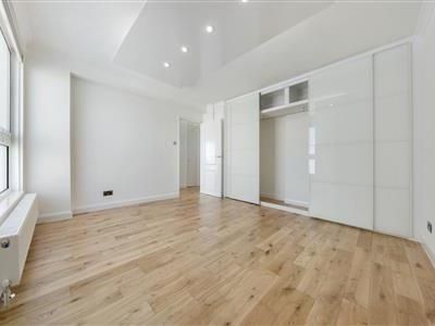 Warwick Drive, SW15 - Photo 5