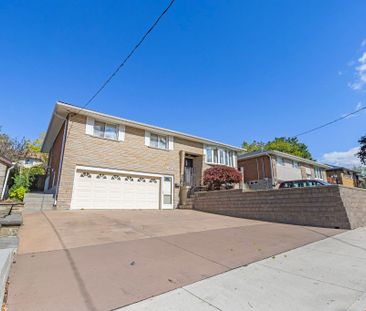 For Lease - 246 Thaler Avenue, Kitchener, Ontario - Photo 6