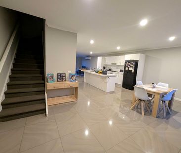 Laverton - Photo 2