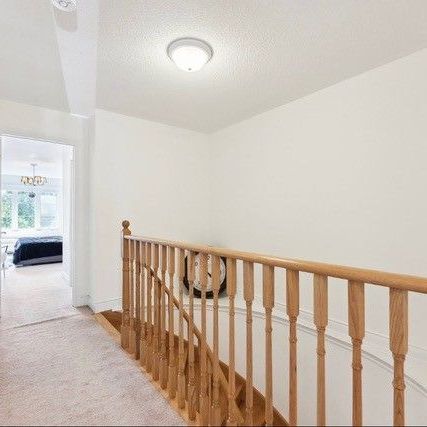 For Lease - 20 Mack Clement Lane, Richmond Hill, Ontario - Photo 1