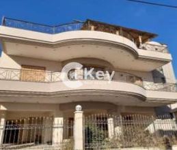 Μονοκατοικία για ενοικίαση - Ελευσίνα, - Photo 6