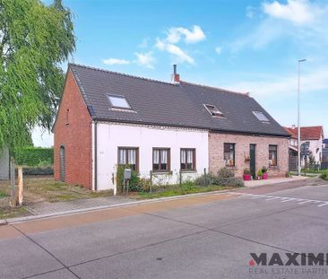 Huis te huur in Wachtebeke - Foto 5