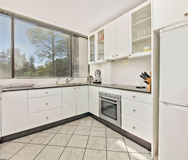 &ast;&ast; Deposit Taken&comma; &dollar;725&sol;Wk &ast;&ast; - Photo 1