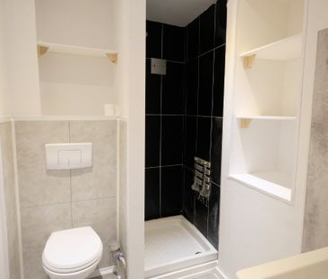 APPARTEMENT T2 A LOUER - Photo 1