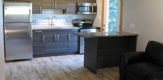 "Private Modern Studio Suite In Great Neighborhood" - Photo 2