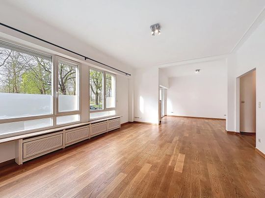 Avenue de Tervueren1040 Etterbeek - Photo 1